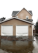 flood insurance quotes