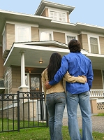 NY Homeowners insurance quotes